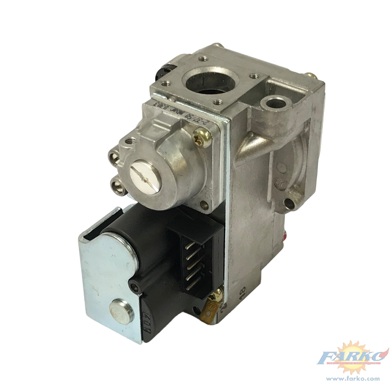 4050301_GASVENTILHONEYWELL_4050301.PNG