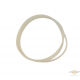 4365397_DICHTUNGBRENNKOPF_4365397.PNG