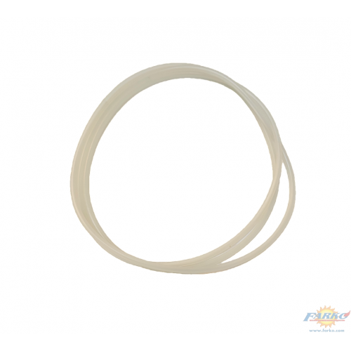 4365397_DICHTUNGBRENNKOPF_4365397.PNG