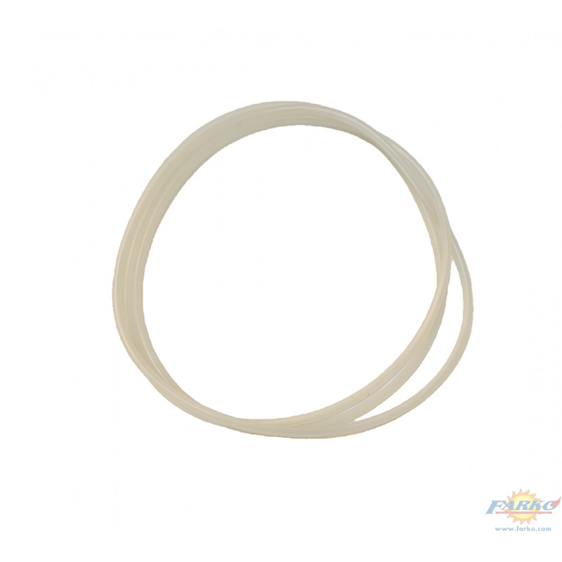 4365397_DICHTUNGBRENNKOPF_4365397.PNG