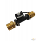 470101510_DURCHFLUSSGEBER-SATZDN10-VORTEXHD_470101510.PNG