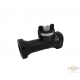 470101525_DURCHFLUSSGEBER-SATZDN20-VORTEXHD_470101525.PNG