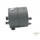 AE30250A_WAERMETAUSCHERRUND_AE30250A.PNG