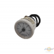 Manometer D=37 KapillARe 500 Mm Ansch.1/