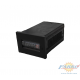 BZ225010_BETRIEBSSTUNDENZAEHLEREBM33X22MM_BZ225010.PNG