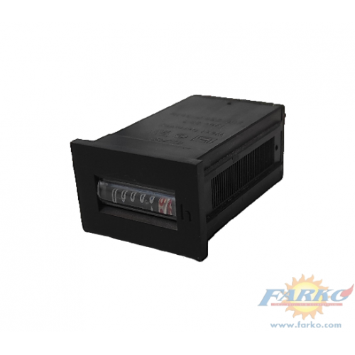 BZ225010_BETRIEBSSTUNDENZAEHLEREBM33X22MM_BZ225010.PNG