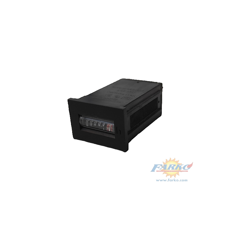 BZ225010_BETRIEBSSTUNDENZAEHLEREBM33X22MM_BZ225010.PNG