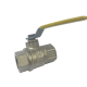 G61 34_KUGELVENTILFXF34_G613-4.PNG