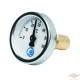 T4080_TERMOMETER0-80°C38_T40.PNG