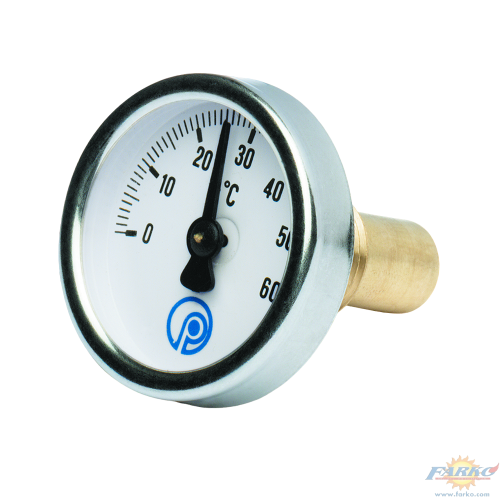 T4080_TERMOMETER0-80°C38_T40.PNG