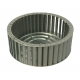 3007476_DREHTEIL_3007476.PNG