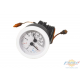 4365107_HYDROTHERMOMETER_4365107.PNG