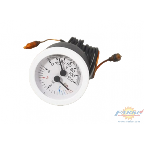 4365107_HYDROTHERMOMETER_4365107.PNG