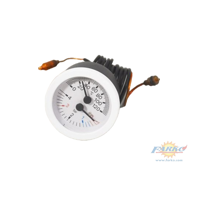 4365107_HYDROTHERMOMETER_4365107.PNG