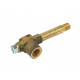 3006540_OELVENTILFUEROELBRENNERRIELLO_3006540.PNG