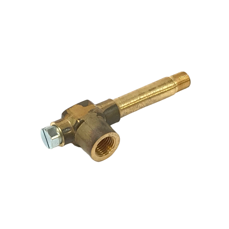 3006540_OELVENTILFUEROELBRENNERRIELLO_3006540.PNG