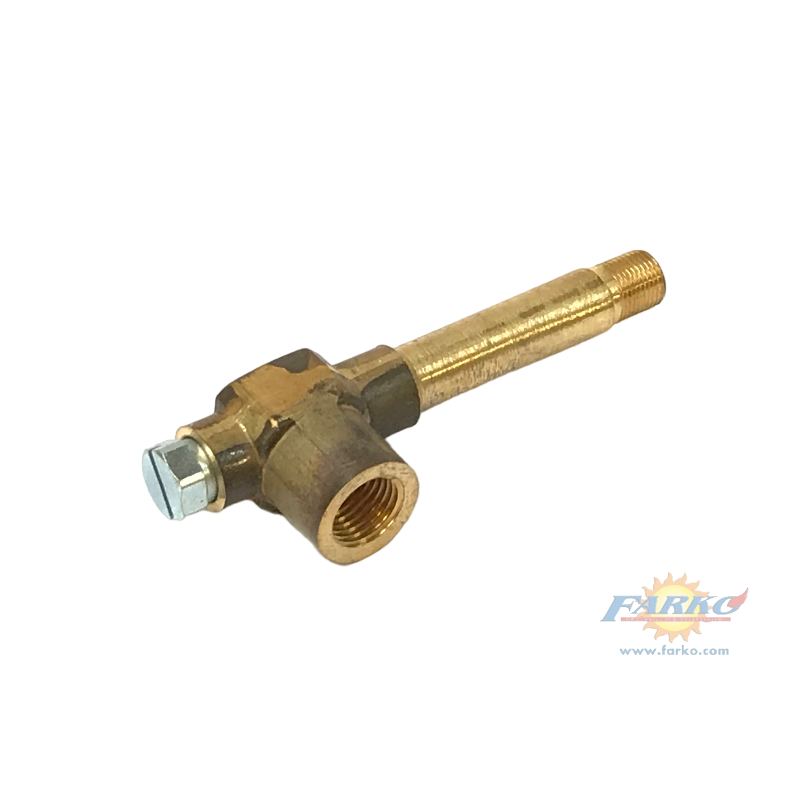 3006540_OELVENTILFUEROELBRENNERRIELLO_3006540.PNG