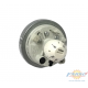 4050105_PRESSOSTAT_4050105.PNG