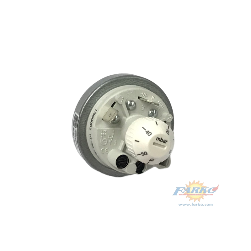 4050105_PRESSOSTAT_4050105.PNG