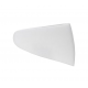 2975_ERSATZ-LUFTFILTERMATTENELF-LEWT-A_2975.PNG