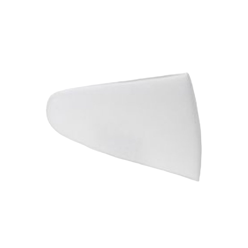 2975_ERSATZ-LUFTFILTERMATTENELF-LEWT-A_2975.PNG