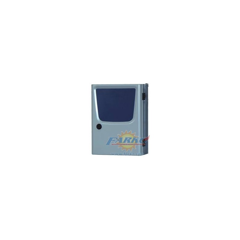 600100010_VARCON380CPU.JPEG