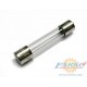 84681_SICHERUNG-6-X-32MM-5-A.JPG