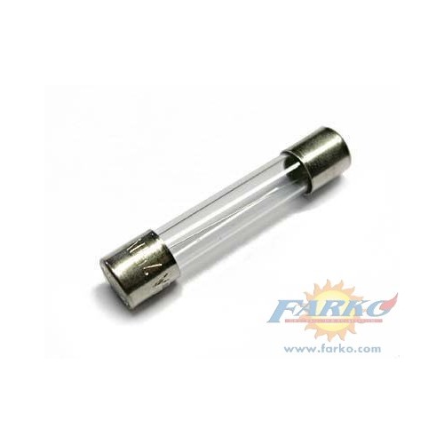 84681_SICHERUNG-6-X-32MM-5-A.JPG
