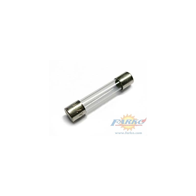 84681_SICHERUNG-6-X-32MM-5-A.JPG
