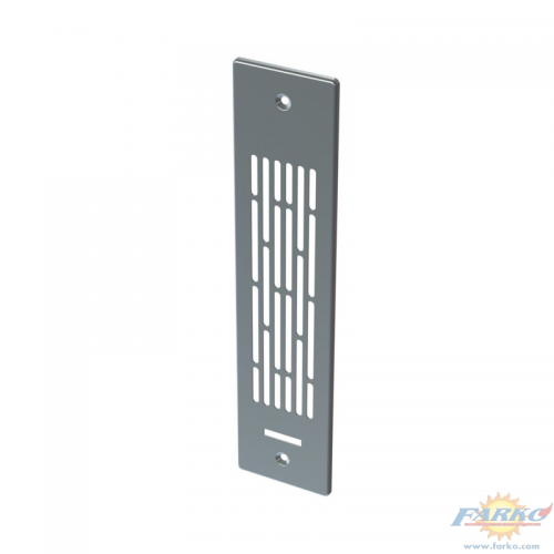 Helios KWL 45 LG