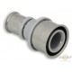 1115005555R_ROTHKUPPLUNG20X17MM_1115005555R.JPG