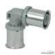1115006650R_ROTHWINKEL90°16X16MM.JPG