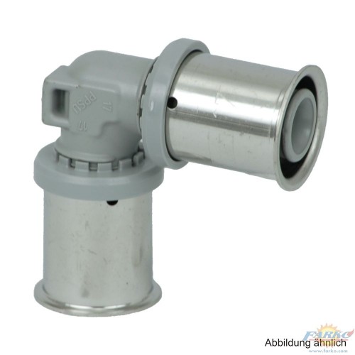 1115006650R_ROTHWINKEL90°16X16MM.JPG