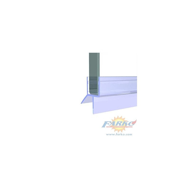 1150010447R_1150010447R.JPG