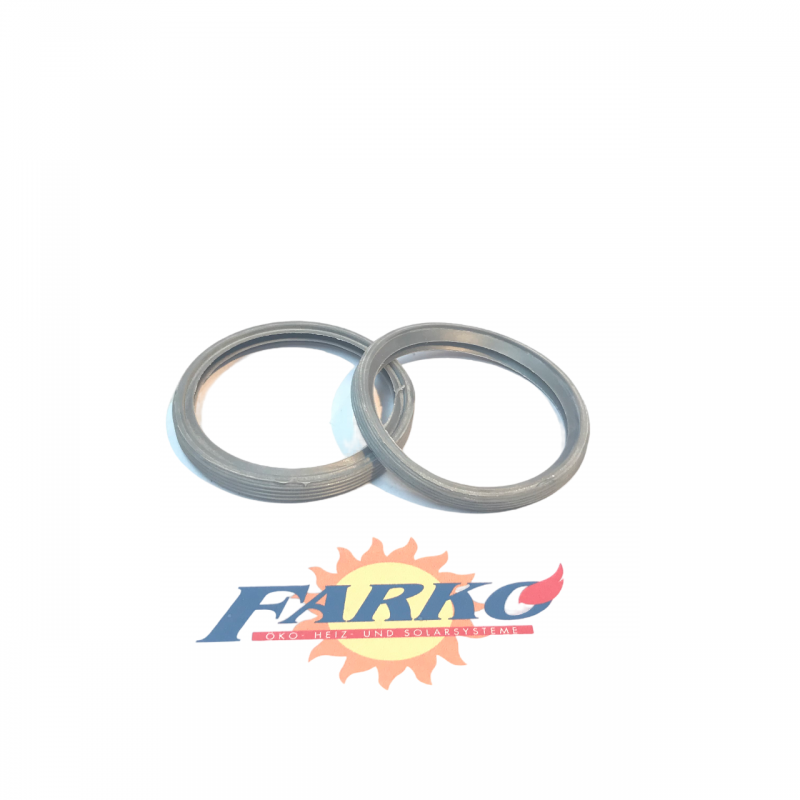 131WRB7A_DICHTUNGENFUERKAMINDN70_131WRB7A.PNG