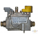 131WRC2A_GASVENTILSIT822NOVAMIX_131WRC2A.PNG