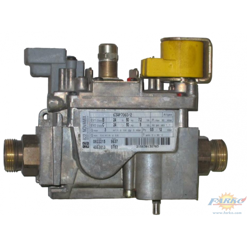 131WRC2A_GASVENTILSIT822NOVAMIX_131WRC2A.PNG