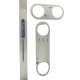 131WRG2A_KLEBEETIKETTEFUERCSPMOD.PLB_131WRG2A.PNG