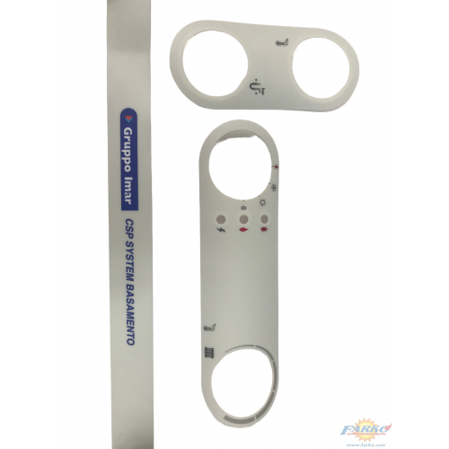 131WRG2A_KLEBEETIKETTEFUERCSPMOD.PLB_131WRG2A.PNG