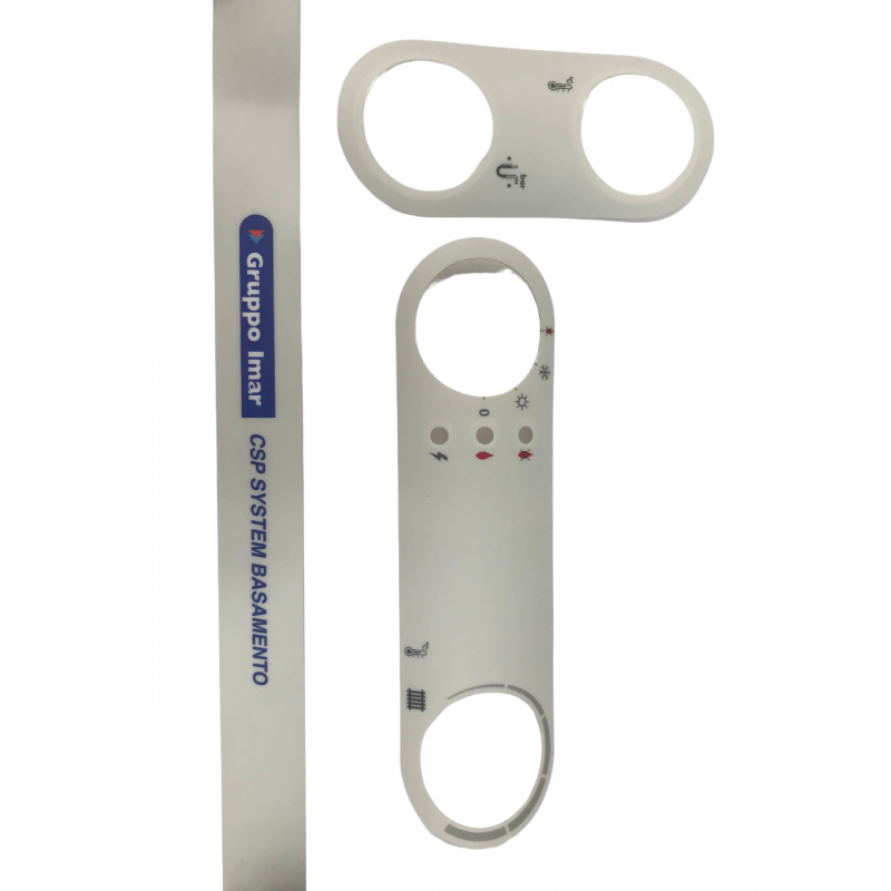 131WRG2A_KLEBEETIKETTEFUERCSPMOD.PLB_131WRG2A.PNG