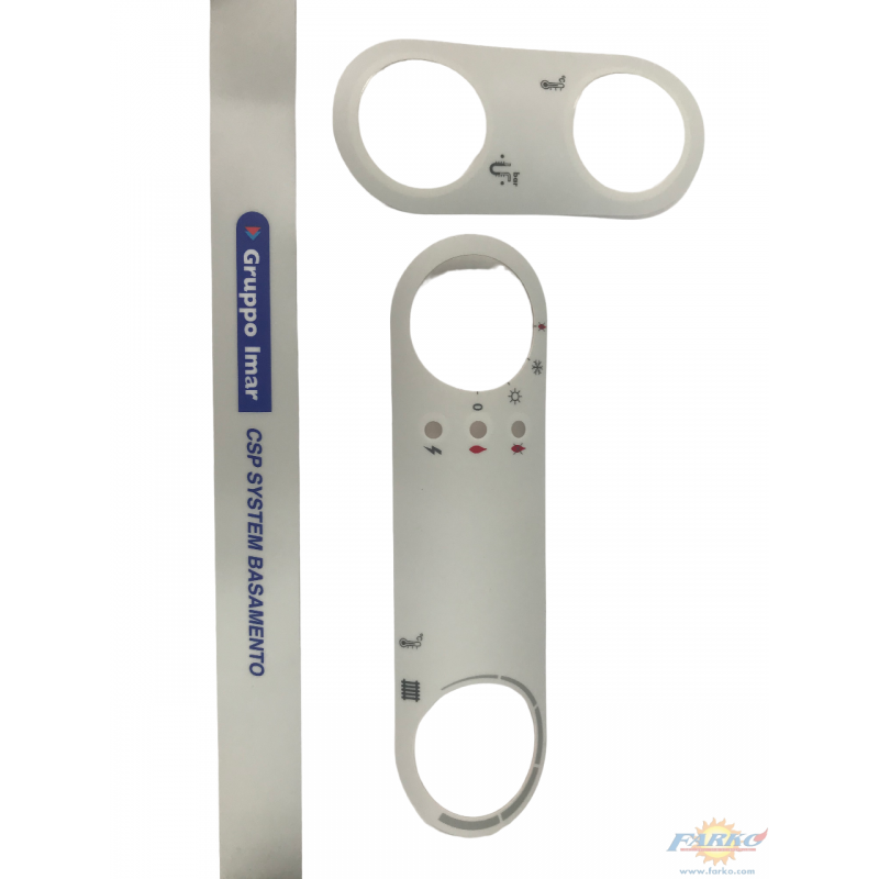 131WRG2A_KLEBEETIKETTEFUERCSPMOD.PLB_131WRG2A.PNG