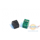 131WRI2A_STECKER2POLIG_131WRI2A.PNG