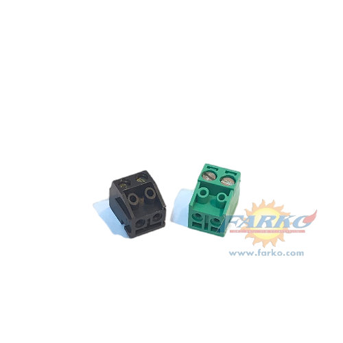 131WRI2A_STECKER2POLIG_131WRI2A.PNG