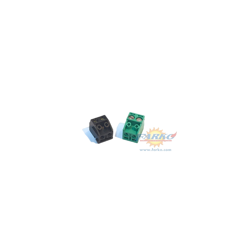 131WRI2A_STECKER2POLIG_131WRI2A.PNG