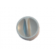 131WRIAA_DREHKNOPFFUERTHERMOSTATCSPSYSTEM_131WRIAA.PNG