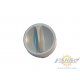 131WRIAA_DREHKNOPFFUERTHERMOSTATCSPSYSTEM_131WRIAA.PNG