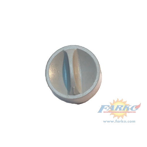 131WRIAA_DREHKNOPFFUERTHERMOSTATCSPSYSTEM_131WRIAA.PNG