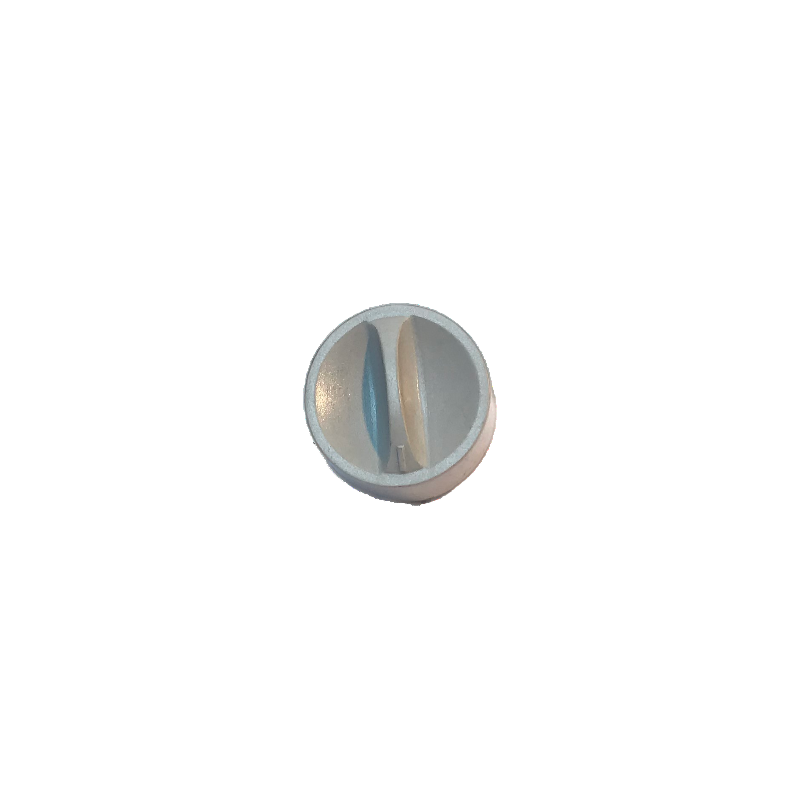 131WRIAA_DREHKNOPFFUERTHERMOSTATCSPSYSTEM_131WRIAA.PNG