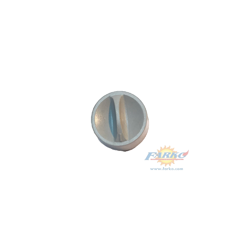 131WRIAA_DREHKNOPFFUERTHERMOSTATCSPSYSTEM_131WRIAA.PNG
