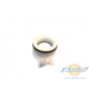 131WRN8A_RUECKSCHLAGVENTILDN25_131WRN8A.PNG